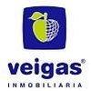 Franquicia Veigas Inmobiliaria