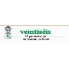Franquicia Veintiséis