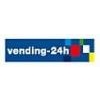 Franquicia Vending 24 H