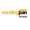 Franquicia Vendingpan 24 horas