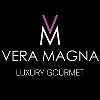 Vera Magna