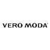 Franquicia VERO MODA