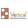Franquicia Vertical