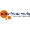 Franquicia Via Hipotecaria