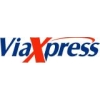 ViaXpress