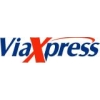 Franquicia ViaXpress