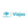 Franquicia Viajes Carrefour