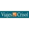 Franquicia Viajes Crisol