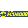 Franquicia Viajes Ecuador
