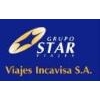 Franquicia Viajes Incavisa