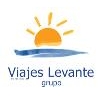 Franquicia Viajes Levante Grupo