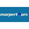 Franquicia Viajes Marper Tours