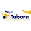 Franquicia Viajes Tabora Tours