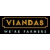 Franquicia Viandas Hacienda Zorita