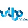 Franquicia Vibo Viajes