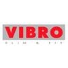 Franquicia Vibro Slim and Fit