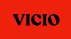 Franquicia Vicio