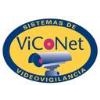 Franquicia Viconet
