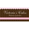 Victoria’s Cakes