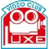 Franquicia Video Club Luxe