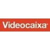 Franquicia Videocaixa