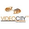 Franquicia Videocity