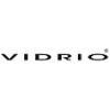 Franquicia Vidrio