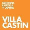 Franquicia Villacastín Medicina estética y dental