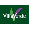 Franquicia Villaverde