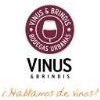 Franquicia Vinus & Brindis