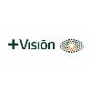 Franquicia +Visión 