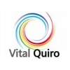 Franquicia Vital Quiro