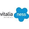 Franquicia Vitalia NESS