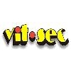 Franquicia Vitsec