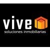 Franquicia Vive Soluciones Inmobiliarias