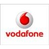 Franquicia Vodafone