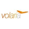 Volaria Travel