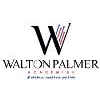 WALTON PALMER