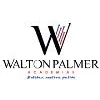 Franquicia WALTON PALMER