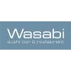 WASABI SUSHI BAR & RESTAURANT
