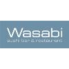 Franquicia WASABI SUSHI BAR & RESTAURANT