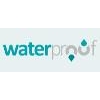 Franquicia WATER PROOF LAUNDRY