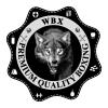 Franquicia WBX WOLF BOXING