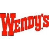 Franquicia WENDY´S