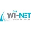 Franquicia WI-NET