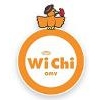 Franquicia WICHI OMV
