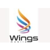 Franquicia WINGS MOBILE