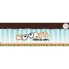 Franquicia WOODYS WAFFLES SHOP