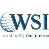 WSI We Simplify Internet