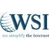 Franquicia WSI We Simplify Internet